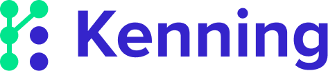 kenninglogo.png