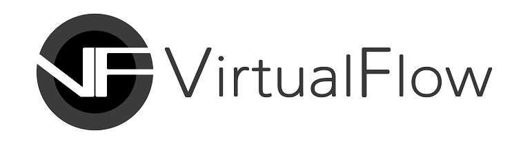 Virtualflow_Logo.png