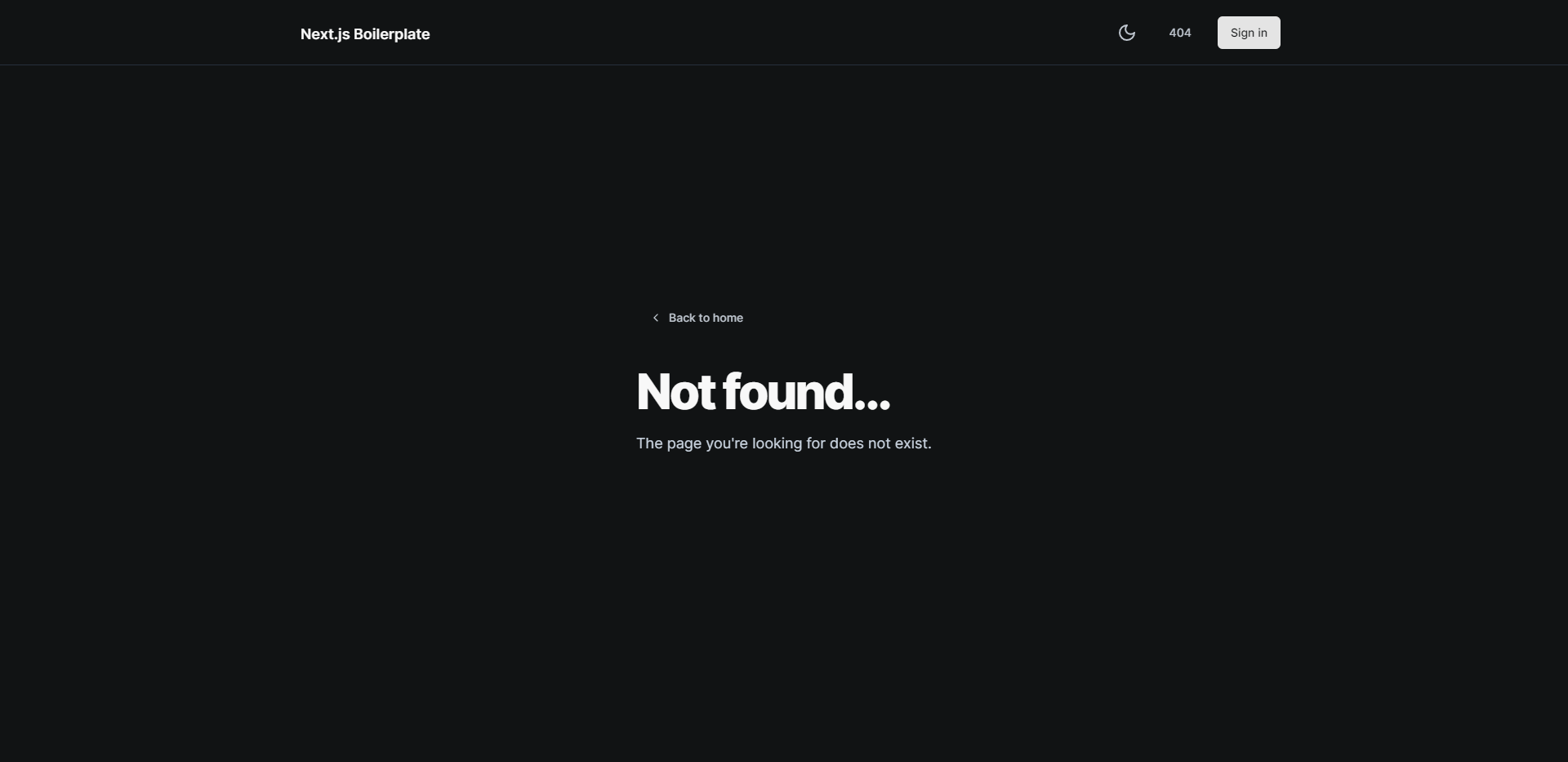 error-page.png