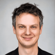 antonbabenko avatar