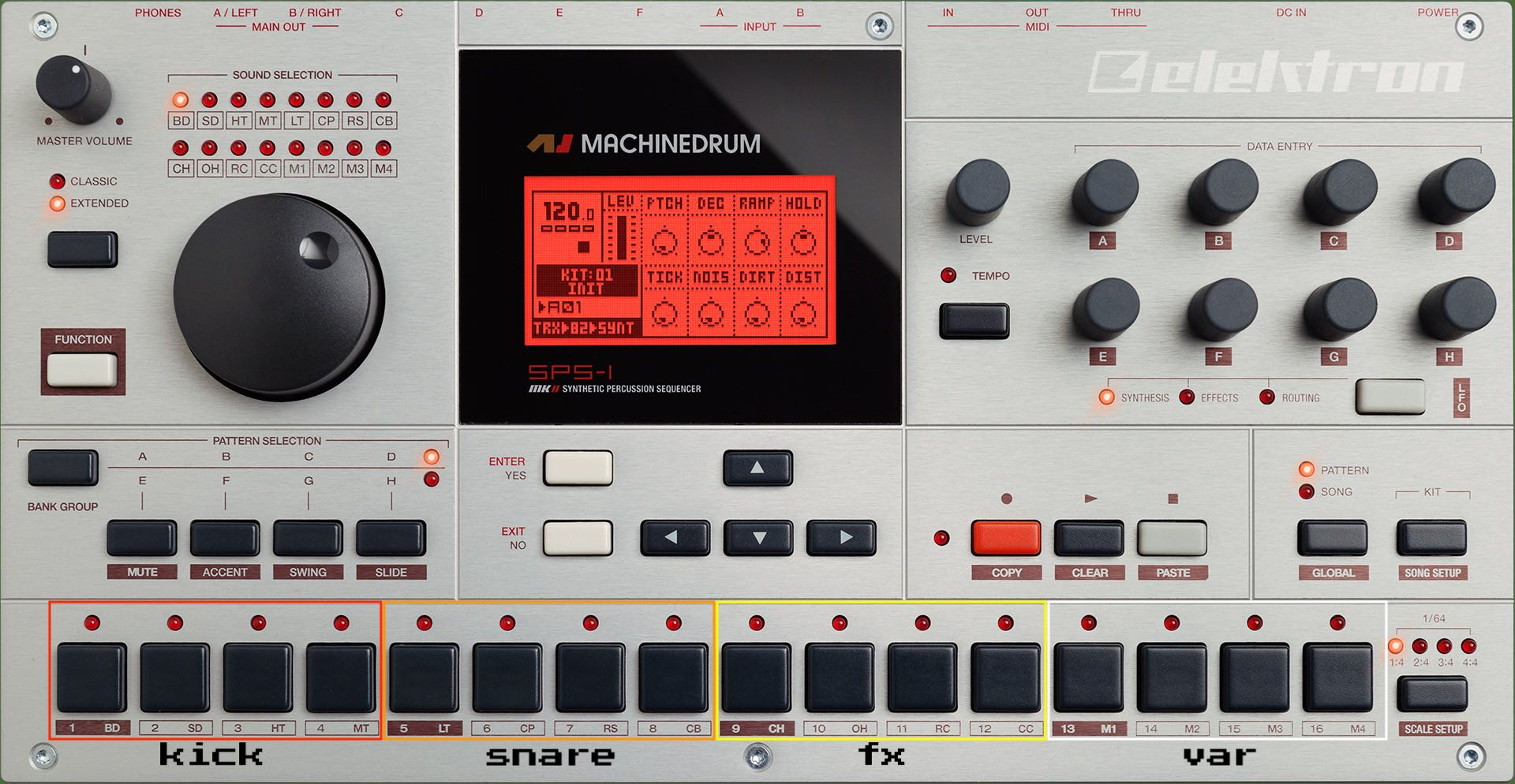 machinedrum_top.png