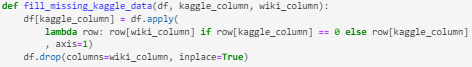 def_kaggle.png