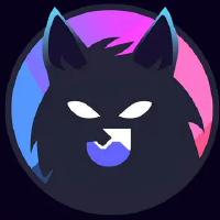 antoni0dev