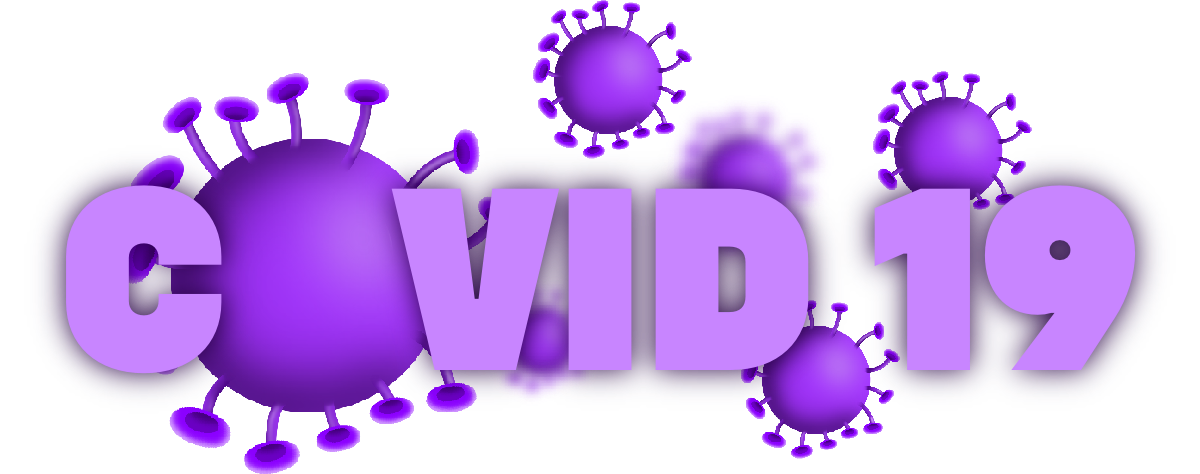 logo_virus.png