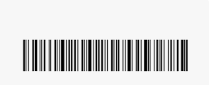 barcode2.png