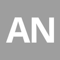 antonnell