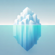 antonorlov logo