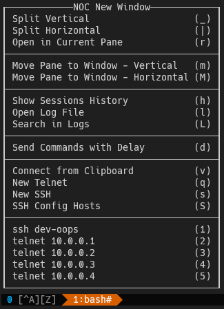 tmuxnoc-newwindow-menu.png