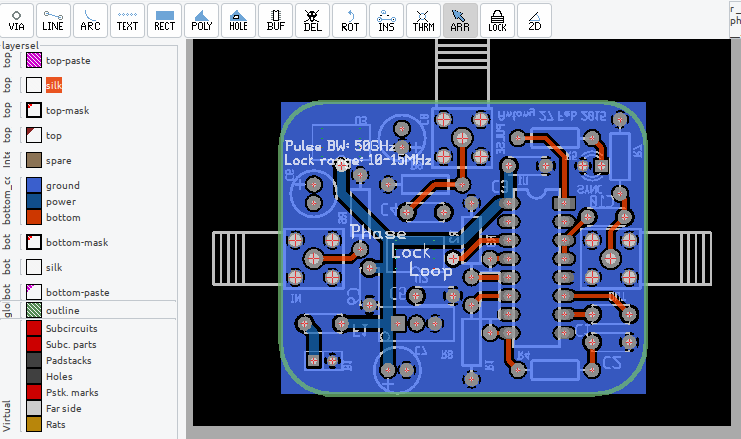 pcb-routing-bottom.png