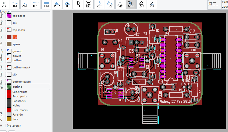 pcb-routing.png