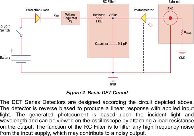 photo-diode-circuit.png