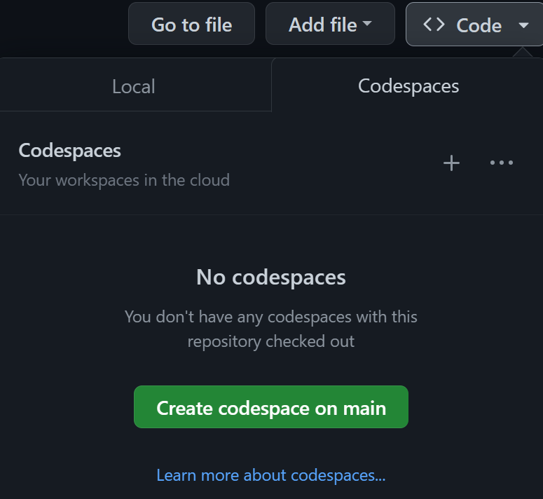 createcodespace.png