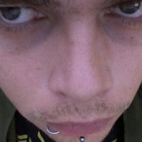 discusser-avatar