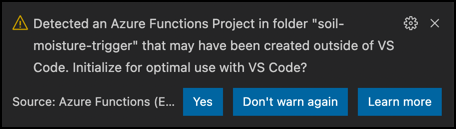 vscode-azure-functions-init-notification.png