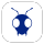 antstackio
