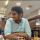 anudeep348