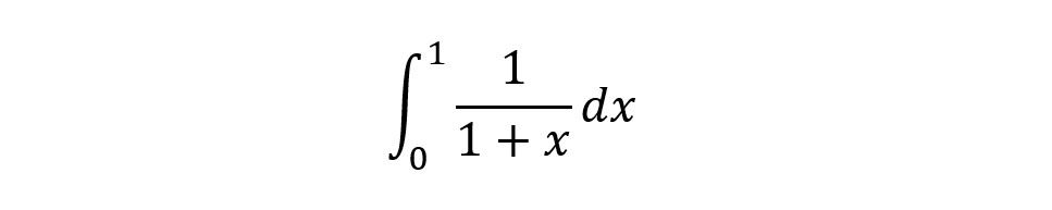 Trapezoidal.jpg