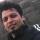 anuj2rock