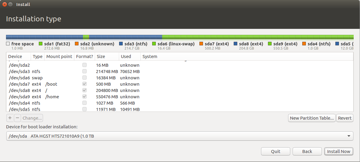 disk-partitions.png