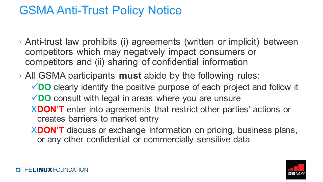 Anti-Trust_Notice_GSMA_20190911.png