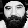 io.github.anulum/synapse-channel