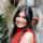 anupama-devhub