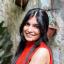 anupama-devhub