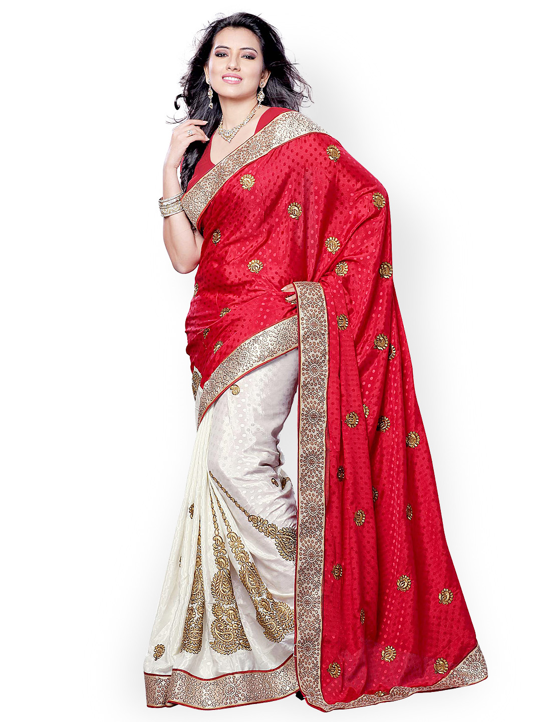 saree3.jpg