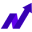 favicon-32x32.png