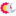 favicon-16x16.png