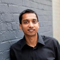 anurag