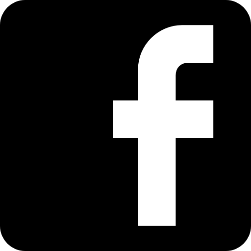 facebook-logo3.png