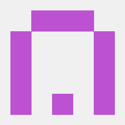 anuragg959-stack