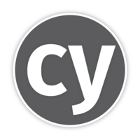 cy_logo.png