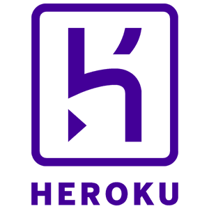 heroku_logo.png