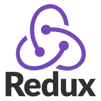 redux_logo.png