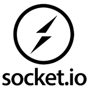 socket_logo.png