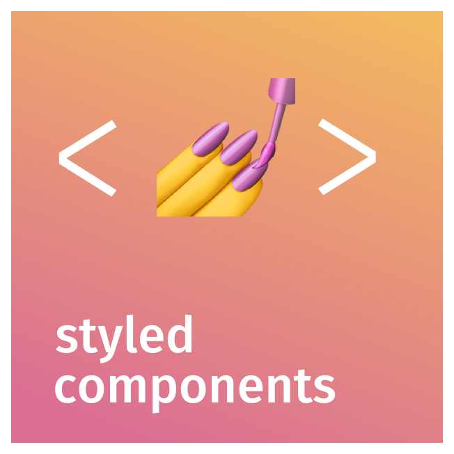 styledcompo_logo.png