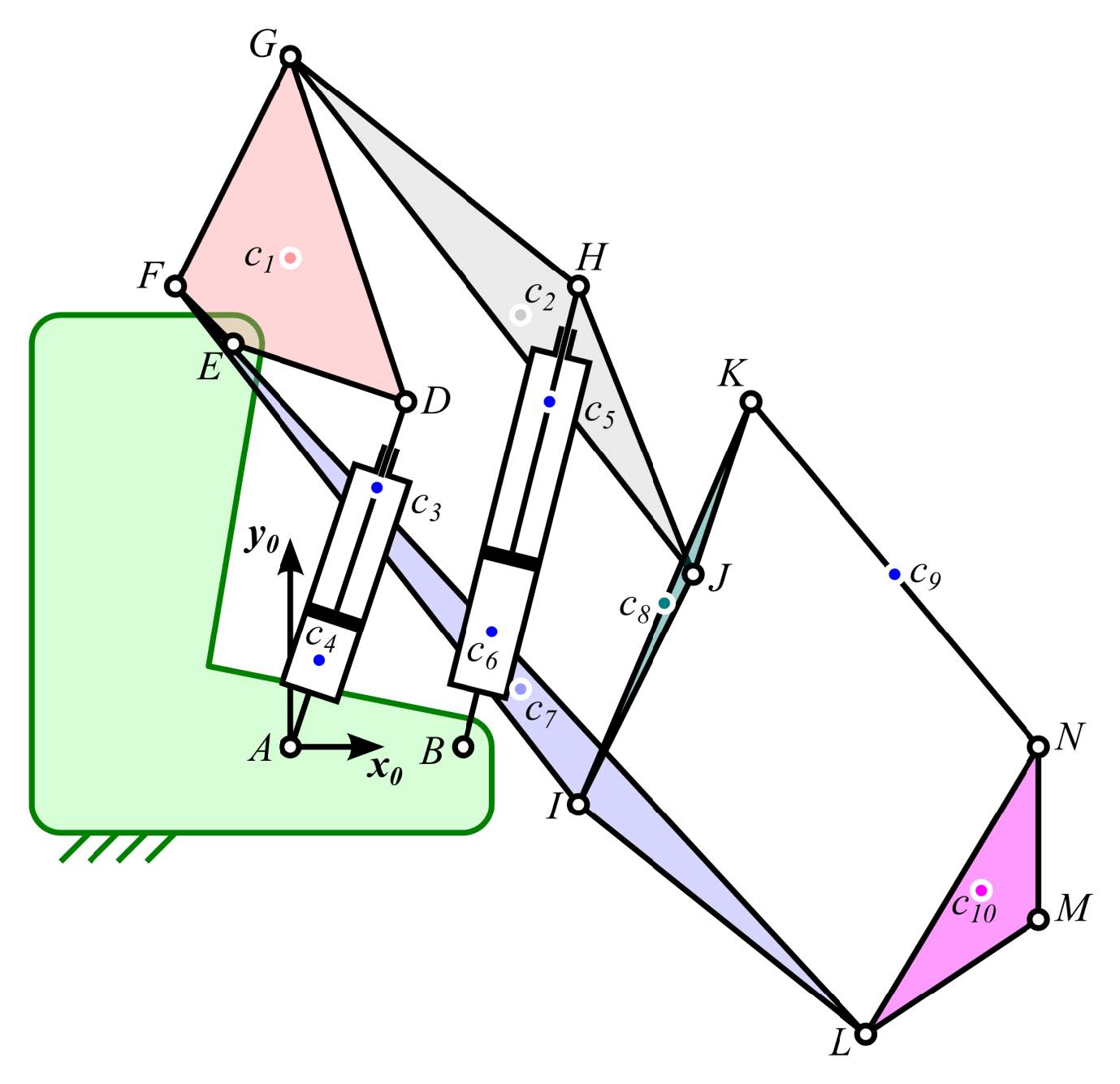 mechanism.jpg