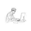 anvanster avatar
