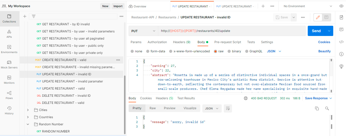 POSTMAN_UPDATE-invalid.PNG