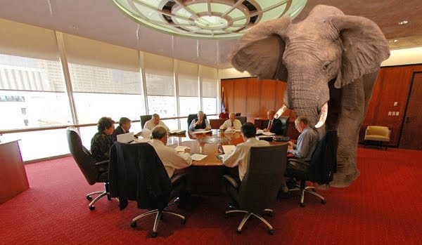 elephant-in-the-room.jpg
