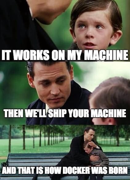 why-docker-born.jpeg