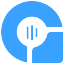 anyRTC-UseCase