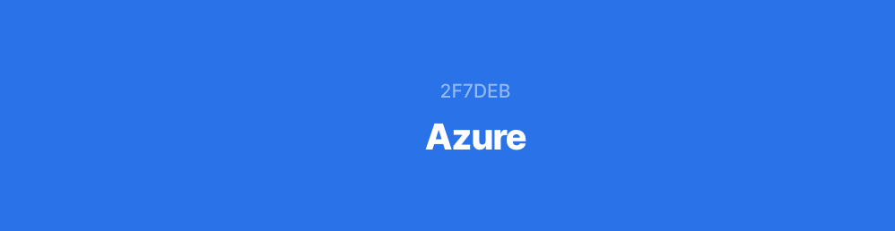 azure.png