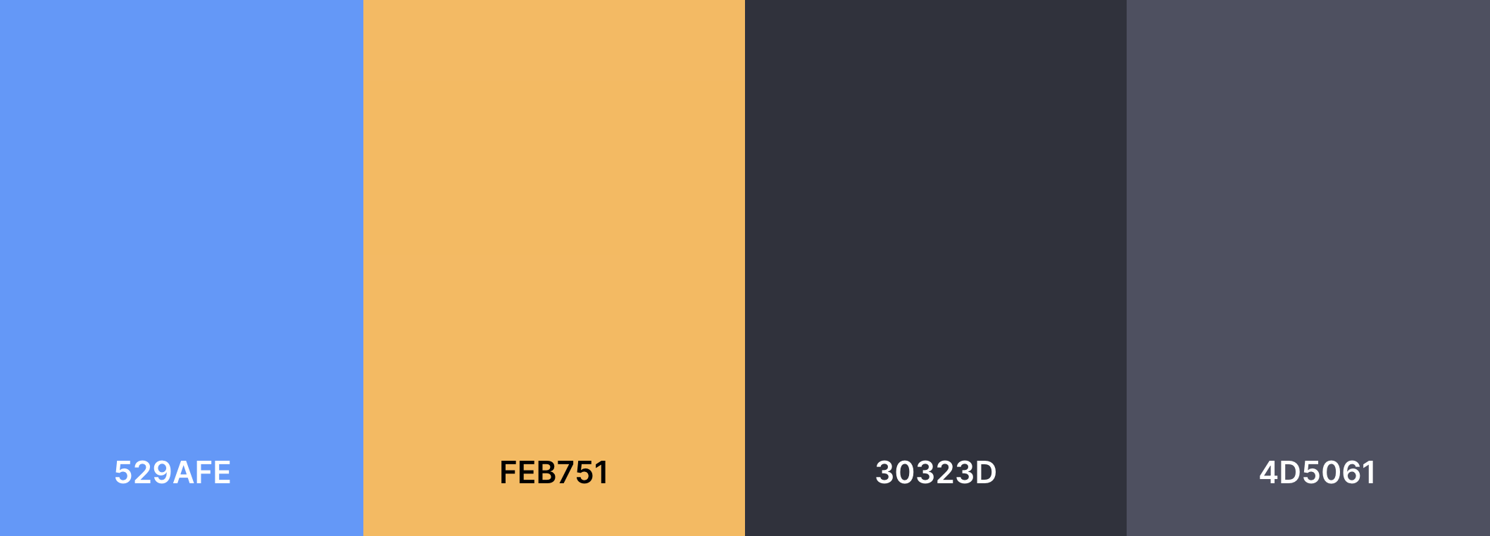 colour-palette.png