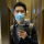 anyangml