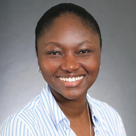 anyarlene