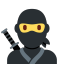 anyblades