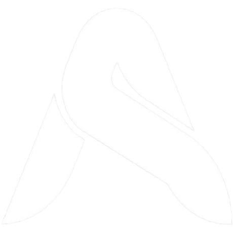 ThingsBoard GitHub avatar